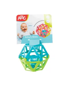 Homegrown Butter Flavoured Popcorn 90g