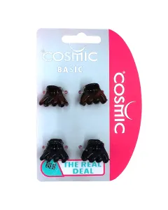 De-lish Peach with Vanilla Custard Flavour 110ml