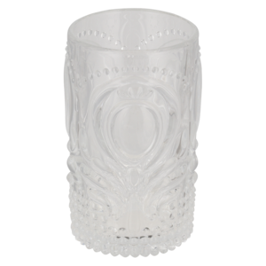 Moyo Hi Ball Glass Single