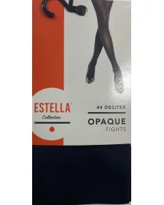 Minnies Hot Mozambican Peri Peri Sauce 100ml