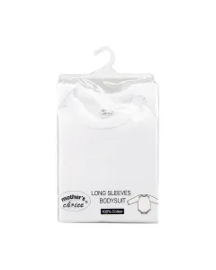 Imana Mozambique Peri-Peri Cook-In-Sauce 48g