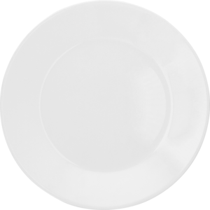 Maison Forine Opal Side Plate