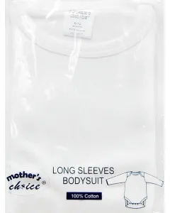 Homegrown Salt & Vinegar Flavoured Popcorn 90g