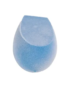 De-lish Apple Banana & Custard Flavoured Maize Soft Porridge 110ml