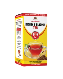 De-lish Apple, Pear & Banana Oats 110ml