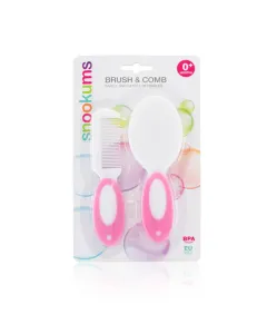 Ale Glass Can Single