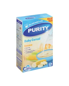 Mom Heart Coffee Mug 330ml