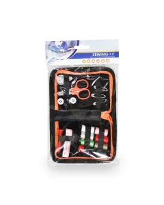 Clover Plain Low Fat Yoghurt 150g