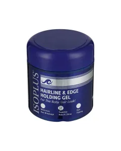 Beauty Doll with Accessories 6 Piece (Type May Vary)