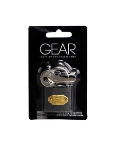 Clover Smooth Strawberry Flavoured Low Fat Yoghurt 150g