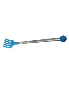 Party Thingz Assorted Mixed Shapes Balloons 12 Pack