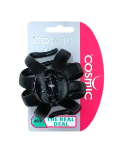 Medirite Surgical Paper Tape 2 x 3m