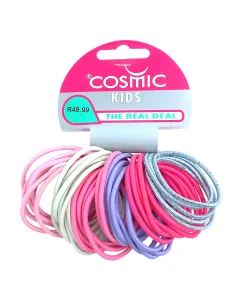 Clover Smooth Vanilla Flavoured Low Fat Yoghurt 150g