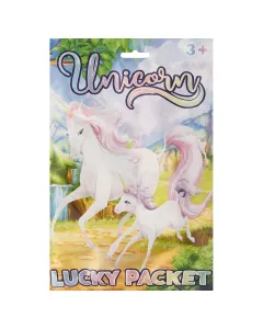 Flip Phone Playset (Colour May Vary)