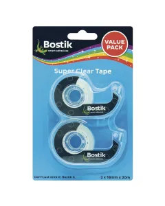 Blue Dolphin Picture Mount Hooks 5 Piece