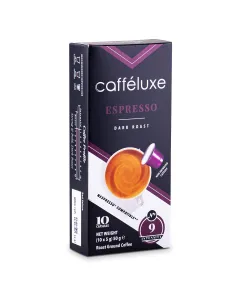 Oscar Strawberry Flavour Vegan Mylk Chocolate Bar 15g