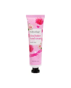 Farmer's Choice Frozen Chicken Livers 250g