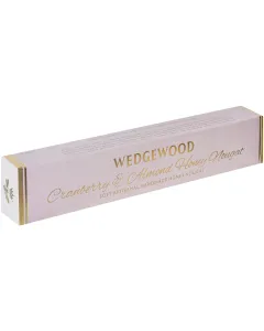 Colgate Triple Action Original Mint Fluoride Toothpaste 50ml