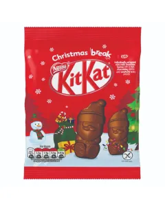 Super-Max Twin Blade Disposable Razors 5 Pack