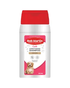 Beacon Maynards Jelly Babies 60g