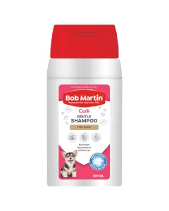 Super-Max Twin Blade Disposable Razors 4 Pack