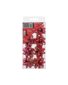 Stoney Ginger Beer Classic Soft Drink Bottle 1L