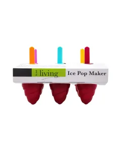 PURITY From 6 Months Sweet Potato Veggi 125ml