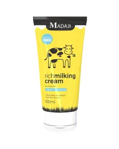 Beacon Maynards Original Wine Gums 60g