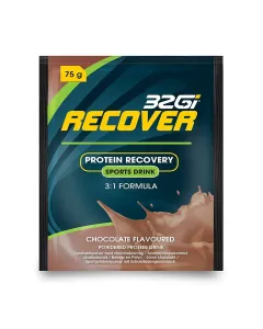 PURITY From 6 Months Banana Fruit Pouch 110ml