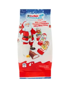 PURITY From 7 Months Creamy Butternut with Cinnamon Veggi 110ml