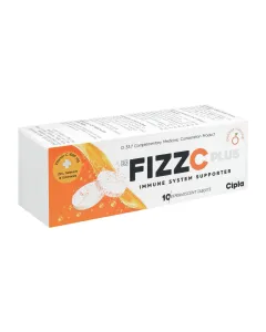 Sprite Lemon-Lime Flavoured Sparkling Drink 1L