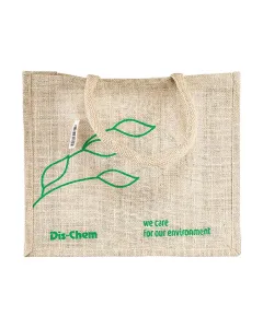 Bug Stag Alcoholic Shooter Bottle 20ml