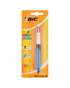 PURITY From 6 Months Butternut Veggi 125ml