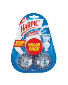 PURITY From 7 Months Pear & Yoghurt Yogi 125ml