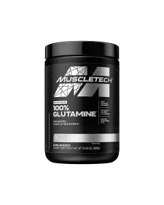 Amajoya Buttermint Candy With Chocolate Flavoured Centre 75g