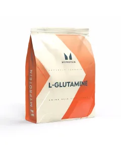 PURITY From 8 Months Peach & Yoghurt with Raspberries & Oats Brekki 110ml