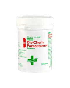 The Cookie Factory Chocolate Creams Biscuits 200g