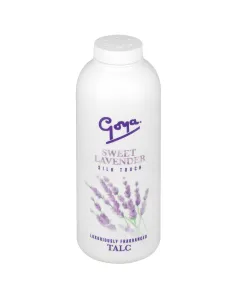 PURITY From 7 Months Creamy Sweet Potato with Cinnamon Veggi 110ml