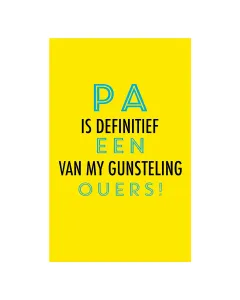 PURITY From 7 Months Chicken & Butternut Meati 125ml