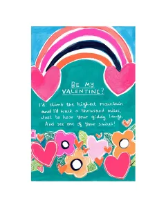 PURITY From 7 Months Vegetables & Lamb Meati 125ml