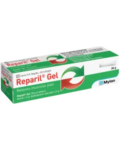 Zip Zero Cola Flavoured Soft Drink 2L