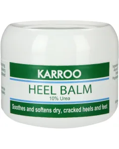 PURITY From 7 Months Vanilla Flavoured Custard Treati 125ml