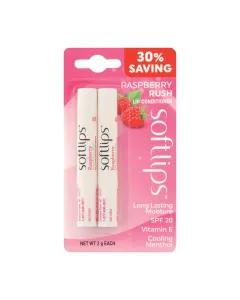 PURITY From 7 Months Vegetables & Beef Meati 125ml