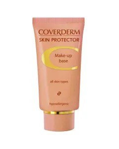 Beacon Maynards Jelly Teddies 60g