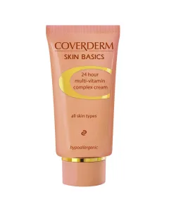 PURITY From 7 Months Vegetables & Chicken Meati 125ml