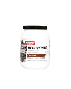 Beacon Maynards Sour Jelly Babies 60g