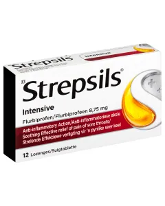 PURITY From 7 Months Fruity Custard Treati 125ml