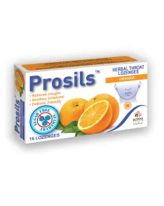 The Cookie Factory Caramel Choc Chip Biscuits 200g