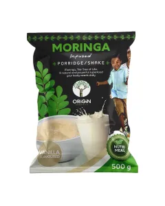 Amajoya Fruit Duo's Mixed Fruit Flavoured Candy 75g