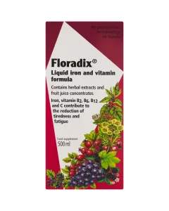 PURITY From 7 Months Custard & Prune With Vanilla Flavour Baby Food 125ml